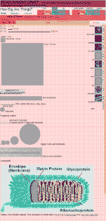 Thumbnail of nanopaper.